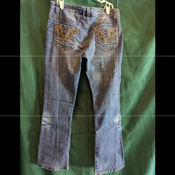 Apollo jeans - Picture 2 of 4